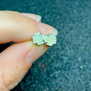 Kendra Scott Stud Earrings